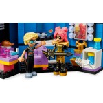 LEGO Friends heartlake city music talent show 42616 5702017589367