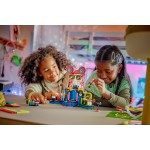 LEGO Friends heartlake city music talent show 42616 5702017589367