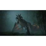 Warner NSW Hogwarts Legacy  5051895414910