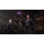Warner NSW Hogwarts Legacy  5051895414910