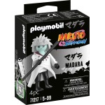 Playmobil naruto madara sage of the six paths mode 71217 4008789712172