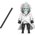 Playmobil naruto madara sage of the six paths mode 71217 4008789712172