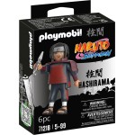 Playmobil Naruto Hashirama 71218 4008789712189