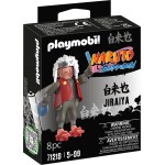Playmobil Naruto Jiraiya 71219 4008789712196