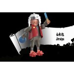 Playmobil Naruto Jiraiya 71219 4008789712196