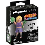 Playmobil naruto ino 71221 4008789712219