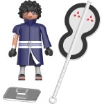 Playmobil naruto obito 71223 4008789712233