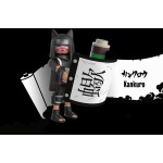 Playmobil Naruto Kankuro 71225 4008789712257