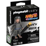 Playmobil Naruto Hiruzen 71227 4008789712271