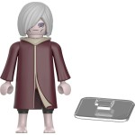 Playmobil Naruto Nagato Edo Tensei 71228 4008789712288