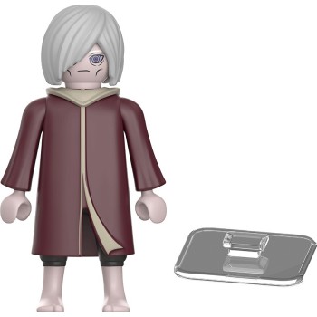 Playmobil Naruto Nagato Edo Tensei 71228 4008789712288