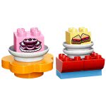 LEGO DUPLO Cafe Καφετέρια 10587 5702015355254