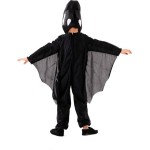 Fun Fashion Αποκριάτικη Στολή T-rex Skeleton Μέγεθος 06 148406 5207326484063