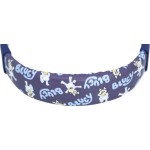 otl technologies Childrens Headphones - Bluey, Blue  5055371627047