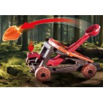 Playmobil Novelmore Roadside Ambush 71485 4008789714855