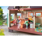 Playmobil City Life Tiny House 71509 4008789715098