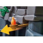 Playmobil pirates πειρατές πειρατική βραχονησίδα 71531 4008789715319