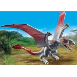 Playmobil Observatory For Dimorphodon 71525 4008789715258