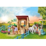 Playmobil Horses Of Waterfall Riding Stable 71494 4008789714947