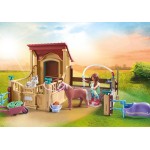 Playmobil Horses Of Waterfall Riding Stable 71494 4008789714947