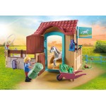 Playmobil Horses Of Waterfall Riding Stable 71494 4008789714947