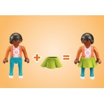 Playmobil City Life Toy Shop 71536 4008789715364