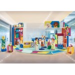 Playmobil City Life Fashion Boutique 71534 4008789715340
