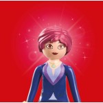Playmobil Miraculous: Fashion Show in Paris 71335 4008789713353