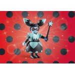 Playmobil miraculous: puppeteer 71341 4008789713414