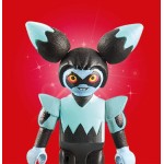 Playmobil miraculous: puppeteer 71341 4008789713414