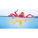 Playmobil princess magic γοργόνα με χταπόδι 71503 4008789715036