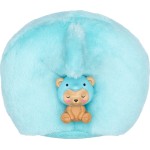 Mattel Barbie Cutie Reveal Teddy Bear As A Dolphin Doll HRK25 194735178582