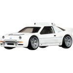 Mattel Hot Wheels Fast and Furious Ford Rs200 HNW46 / HVR60 194735207466