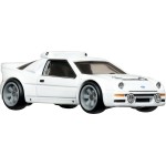 Mattel Hot Wheels Fast and Furious Ford Rs200 HNW46 / HVR60 194735207466