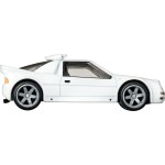 Mattel Hot Wheels Fast and Furious Ford Rs200 HNW46 / HVR60 194735207466