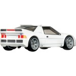Mattel Hot Wheels Fast and Furious Ford Rs200 HNW46 / HVR60 194735207466