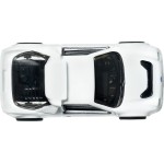 Mattel Hot Wheels Fast and Furious Ford Rs200 HNW46 / HVR60 194735207466