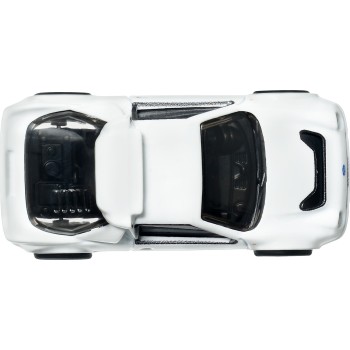 Mattel Hot Wheels Fast and Furious Ford Rs200 HNW46 / HVR60 194735207466