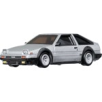 Mattel Hot Wheels Fast and Furious Toyota Ae86 Sprinter Trueno HNW46 / HVR61 194735207442