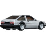 Mattel Hot Wheels Fast and Furious Toyota Ae86 Sprinter Trueno HNW46 / HVR61 194735207442