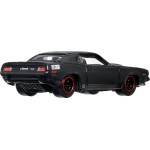 Mattel Hot Wheels Fast and Furious 1970 Plymouth AAR Cuda HNW46 / HYP68 194735253487