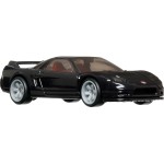 Mattel Hot Wheels Fast and Furious 2003 Honda Nsx-r HNW46 / HYP67 194735253470