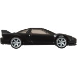 Mattel Hot Wheels Fast and Furious 2003 Honda Nsx-r HNW46 / HYP67 194735253470