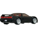 Mattel Hot Wheels Fast and Furious 2003 Honda Nsx-r HNW46 / HYP67 194735253470