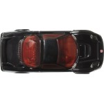 Mattel Hot Wheels Fast and Furious 2003 Honda Nsx-r HNW46 / HYP67 194735253470