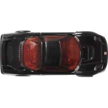 Mattel Hot Wheels Fast and Furious 2003 Honda Nsx-r HNW46 / HYP67 194735253470