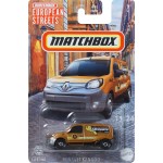 Mattel germany vehicles assortment HVV05 194735208500