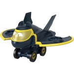Mattel batwheels batwing HML12 / HYB67 194735242788