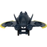 Mattel batwheels batwing HML12 / HYB67 194735242788
