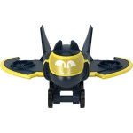 Mattel batwheels batwing HML12 / HYB67 194735242788